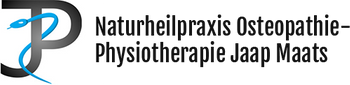 Naturheilpraxis Osteopathie-Physiotherapie Jaap Maats